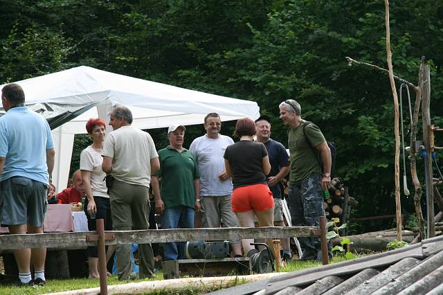 Bady 22.JPG - Foto: Iztok Trek - Jolbe